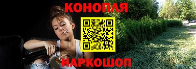 МДПВ Волгодонск